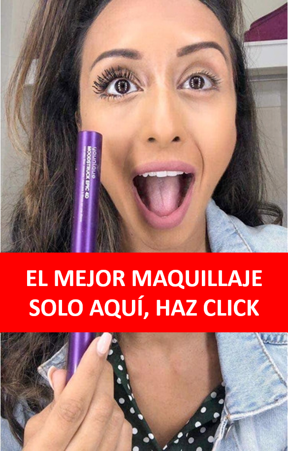 Anuncio
