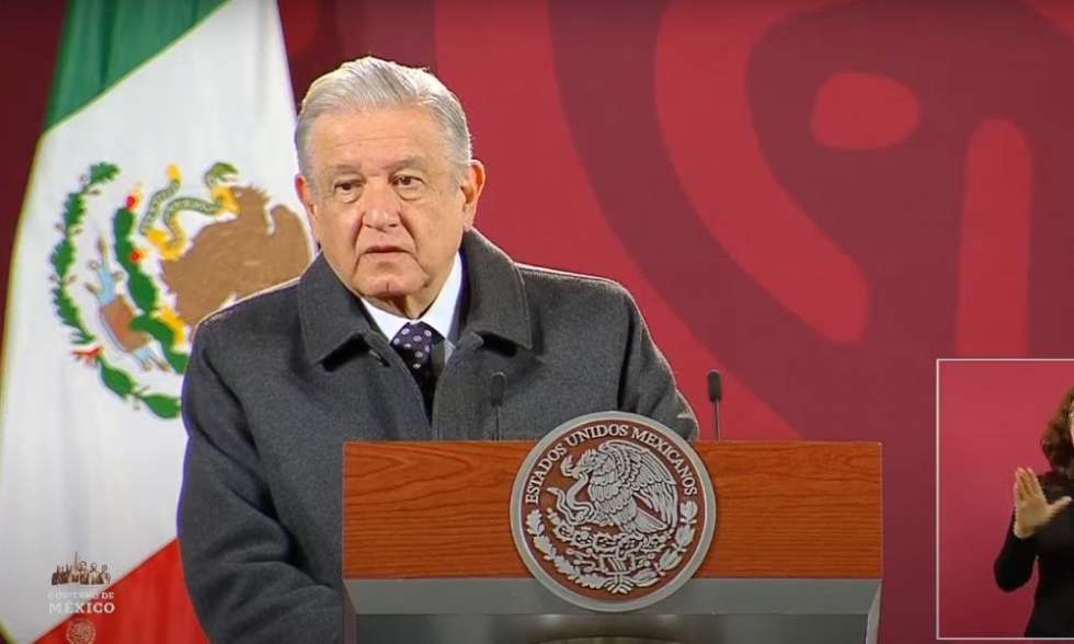 Pide no vincular crimen a conflicto con empresa de Jaime Bonilla 