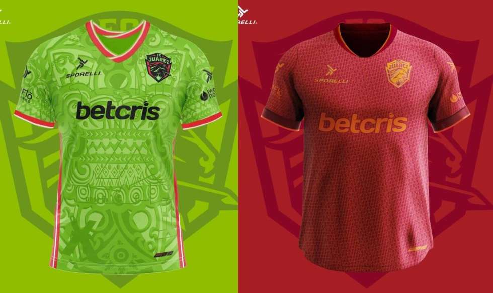 Juárez FC