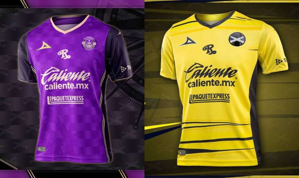 Mazatlán FC