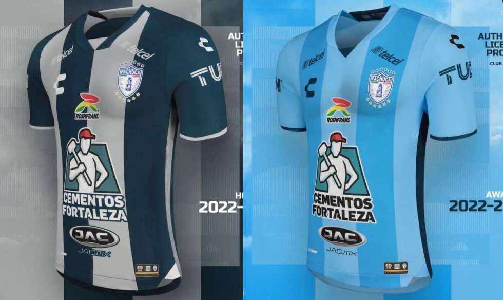 Pachuca