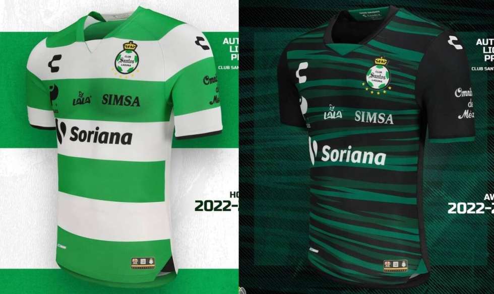 Santos Laguna