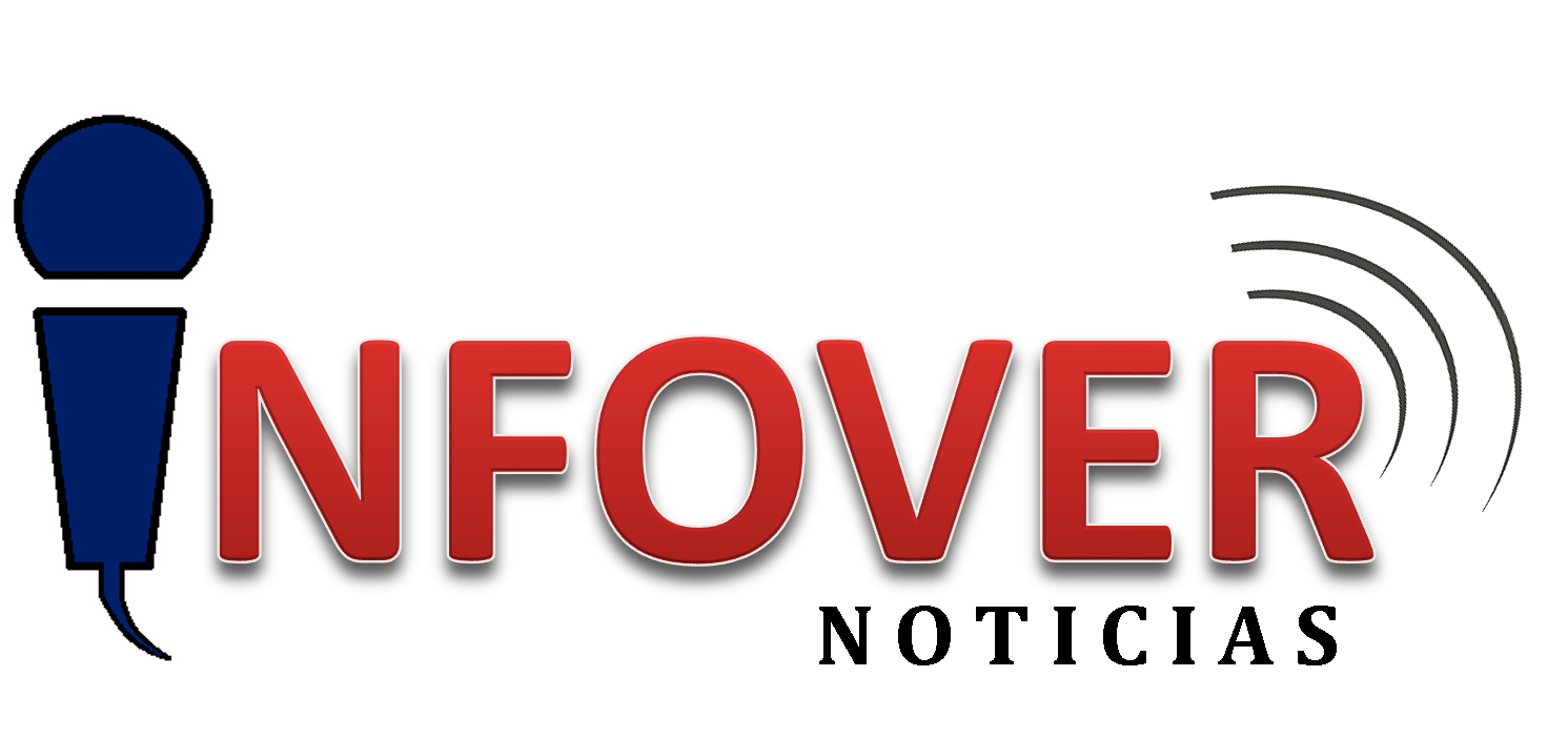 Infover Noticias